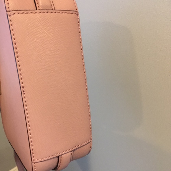 Kate Spade Newbury Lane Cammie - Picture 8 of 9